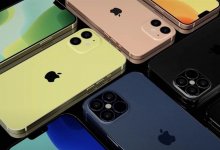 iPhone 12 Mini: инсайдер слил в Сеть названия новых моделей смартфонов Apple