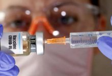 Вакцина от коронавируса: Россия рассмотрит в первую очередь поставки в Кыргызстан