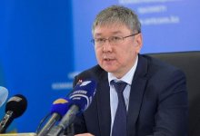 Токаев назначил нового главу социально-экономического мониторинга АП