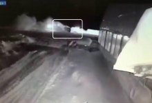 За смертельное ДТП осудили экс-полицейского в Темиртау