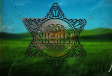 В Казахстане появятся шерифы