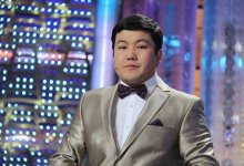 "Я ни с кем не разговаривал": Турсынбек Кабатов объяснил свою причастность к смертельному ДТП