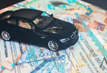 Фейковый износ, измор и дешевый ремонт: как автостраховщики обманывают казахстанцев