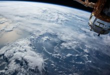 Россияне запустят в космос биологический «Ковчег»