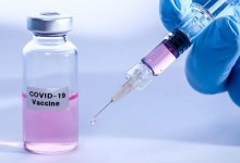 Ученые назвали категорию людей, которым не поможет вакцина от коронавируса