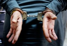 Учителя убили в Актюбинской области