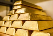 Карагандинец сделал подкоп и обокрал ювелирный салон на 25 млн тенге  