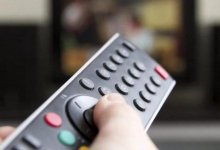 Вещание телеканалов и радио приостановят в Казахстане 19 ноября