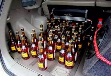 В ОАЭ отменили наказание за алкоголь и суицид