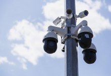 В Алматы установят дополнительно более 300 постов «Сергек»