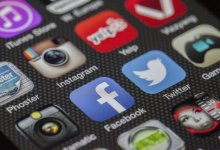 В Instagram и Facebook появились самоуничтожающиеся сообщения