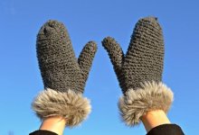 Чай, массаж и правильное дыхание. Как не мерзнуть в суровую казахстанскую зиму