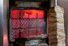 В Нур-Султане проверят тысячу кафе после смертельного взрыва