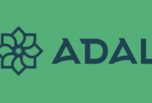 Партия ADAL получила №5 в избирательном бюллетене 