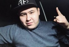 Каждый музыкант боится остаться автором одного хита, я в том числе - Иманбек Зейкенов