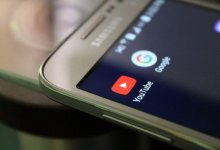 В работе YouTube и Google произошел масштабный сбой