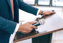 Кто представит казахстанские политические партии на дебатах