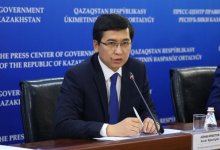 Кружки и секции в Казахстане получат госзаказ - глава МОН