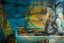 Сенат вернул на доработку закон, позволяющий казахстанцам снять пенсионные накопления