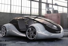 СМИ: Apple выпустит собственный автомобиль в 2024 году