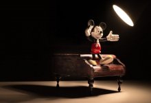 Киноконцерт Disney в телевизионном формате впервые покажут в Казахстане
