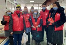 НПК выступает за продовольственную безопасность страны