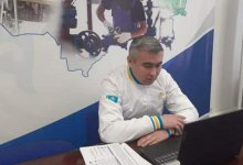 Nur Otan построит новые школы в Алматинской области