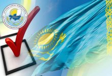 Выборы-2021: Цой озвучил требования к избирателям и участкам, где они будут голосовать
