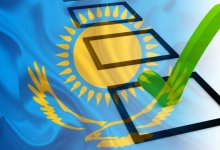 Выборы-2021: стали известны предпочтения избирателей в Казахстане
