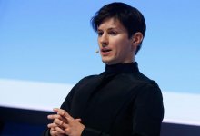 Дуров объяснил, почему пользователям iPhone лучше перейти на Android