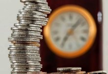 Как быстро и легко оформить снятие пенсионных накоплений в Казахстане