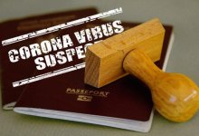 Невакцинированным от коронавируса могут ограничить въезд в отдельные страны