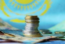 Казахстан занял 40 место в рейтинге стран по уровню экономической свободы