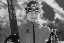 Не смог выбраться - олимпийский чемпион о гибели в ДТП казахстанского лыжника
