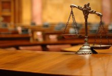В Шымкенте пограничников судят за кражу скота