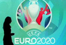 Когда пройдет чемпионат Европы по футболу-2020