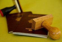 В Казахстане более 50 иностранцев наказали незаконно