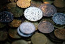 Что сделать для перевода пенсии частникам через сайт ЕНПФ