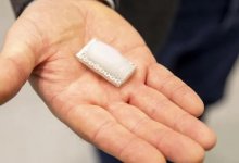 Ученые создали необычный предмет для изучения коронавируса