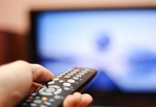В Казахстане временно отключат телевидение и радио