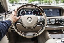 На 100 млн тенге обманул казахстанцев продавец элитных автомобилей