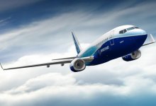 Между Шымкентом и Стамбулом возобновили авиасообщение