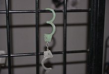 Стали известны новые подробности по делу осужденного экс-ректора МУИТ