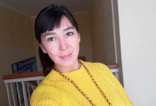 В ЗКО учителя уволили за видео в TikTok
