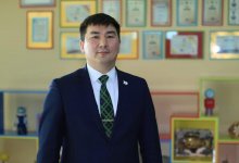Контроль за выполнение предвыборных обещаний партии «Nur Otan» будут осуществлять общественники