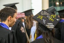 Какие специалисты будут необходимы Казахстану в будущем, рассказали в Минобразования