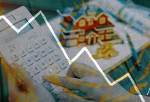 До июля 2021 года казахстанцы могут снизить долг по ипотеке. Объясняем, как это сделать