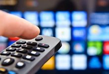 В Казахстане на 14 часов отключат телевидение и радио