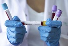За сутки в Казахстане выявлены 2 853 заболевших коронавирусом