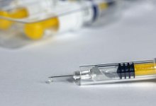 Иностранным студентам разрешили вакцинироваться от коронавируса в Казахстане